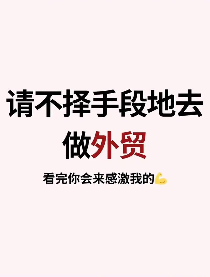 聊聊藍牙耳機工廠那些事 從供貨價到品牌溢價，中間藏著多少空間